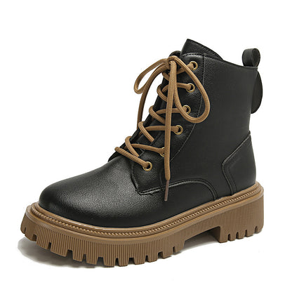 Martin Boots For Women 
Μπότες Martin για γυναίκες