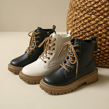 Martin Boots For Women 
Μπότες Martin για γυναίκες