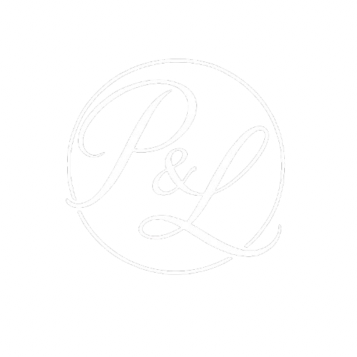 P&L
